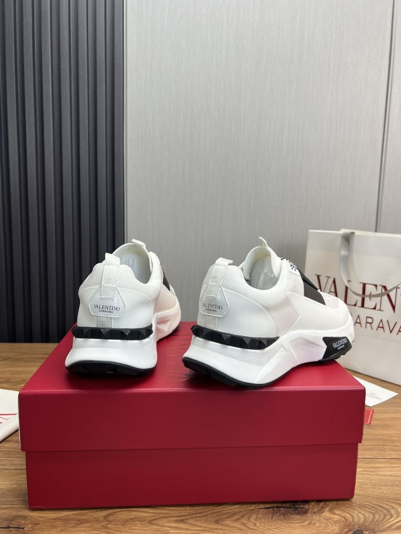 Valentino Casual Shoes